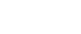 danfoss