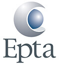 Epta