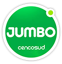 Jumbo