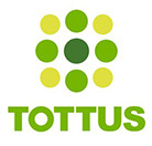 Tottus